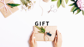 GIFT
