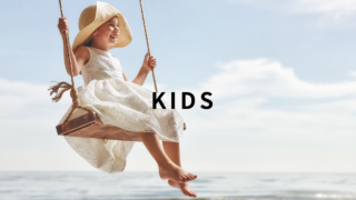 KIDS